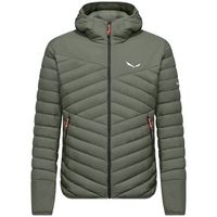 salewa abrigo de plumas 278835a50 para hombre