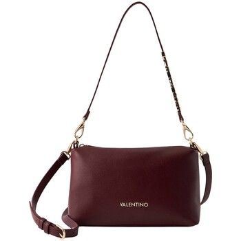 Valentino Bags Bolso 41918 para mujer
