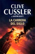 la carrera del siglo