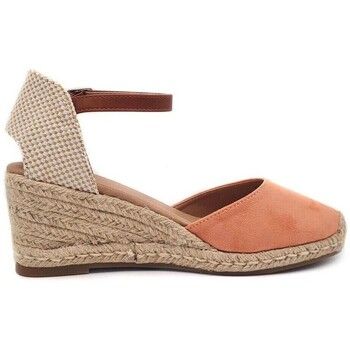 Xti Sandalias 140746 para mujer