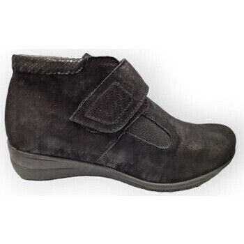 Artika Botines kestadoi para mujer