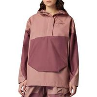 adidas chaqueta deporte jd8370 para mujer