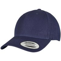 flexfit gorra bc6955 para hombre