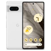 google pixel 7 5g 8gb 128gb 63 blanco
