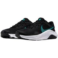 nike zapatillas legend essential 3 next nature para hombre
