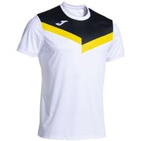 joma camiseta 103576201 para hombre
