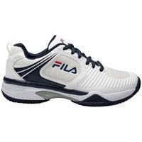 fila zapatillas veloce para hombre