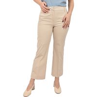 emme marella pantalon emmlembo para mujer