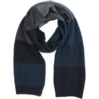mountain warehouse bufanda mirka para hombre