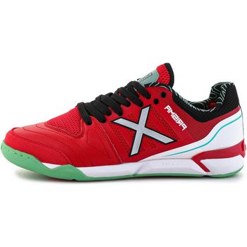 Munich Zapatillas de running Prisma In 3116029 para hombre