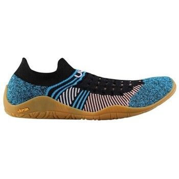 Uyn Zapatillas Beemotion para hombre