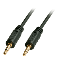 05m cat6 sftp cable grey