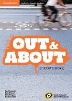 out  about 2 students book with common mistakes booklet