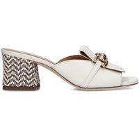 tres jolie sandalias 2223aria para mujer
