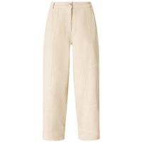 pinko pantalones 105533a2qu para mujer