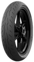 pirelli diablo powercruiser  13090b16 rf tl 73h mc rueda delantera 