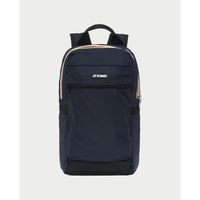 k-way bolso k8148cw para hombre