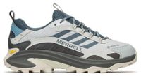 merrell hombre