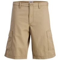jack  jones short bermuda jpstcole hombre para hombre
