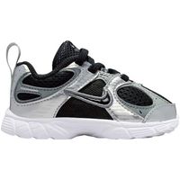 nike zapatillas deporte v5 para nina