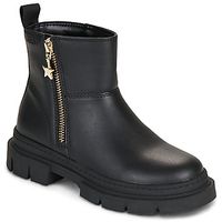 geox botines j karsyn girl para nina