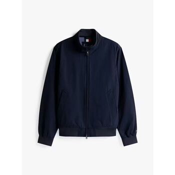 Tommy Hilfiger Chaquetas 89848 para hombre