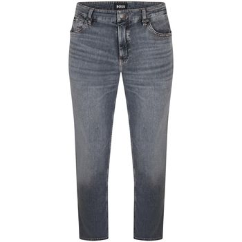 BOSS Jeans Maine para hombre