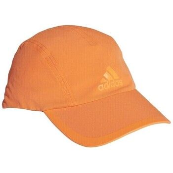 adidas Gorra Climalite R96 para mujer
