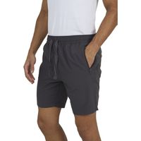 brave soul short wh332 para hombre
