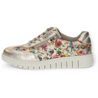 caprice zapatillas 92376146906 para mujer