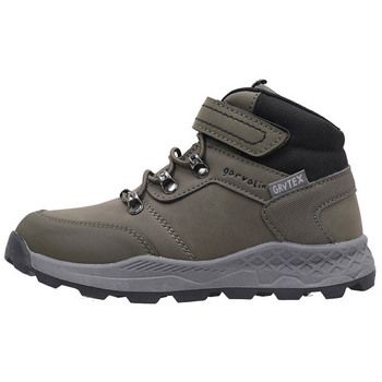 Garvalin Botas 241540 - MAT para niño