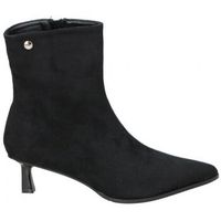 isteria botines 114051 para mujer
