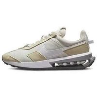 nike zapatillas air max para hombre