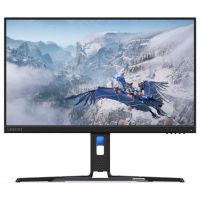 lenovo legion r24e 238 led ips fullhd 180hz altura ajustable freesync