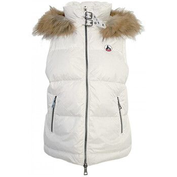 JOTT Chaquetas Texas para mujer