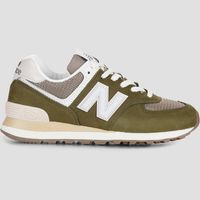 new balance zapatillas 574 para mujer