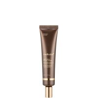 medicube deep vita a retinol serum 30ml
