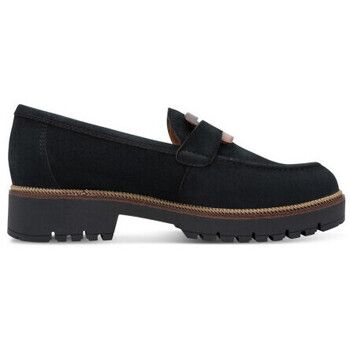 Tamaris Mocasines mocassins 1-24722-43 para mujer