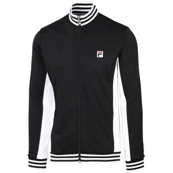 Fila Chaqueta deporte Olaf Classic Retrolook para hombre
