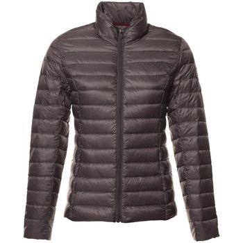 JOTT Abrigo de plumas Chaquetas-MUJER para mujer