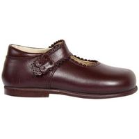 garatti zapatos bajos pr0043 para nina