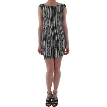 Rinascimento Vestidos 2013/16_NERO para mujer