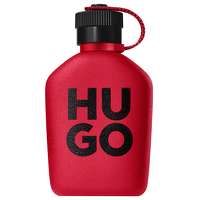 hugo boss hugo intense eau de parfum for men 125ml