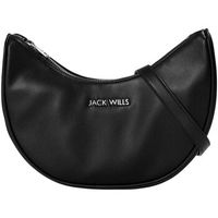 jack wills bolso gt40718 para hombre