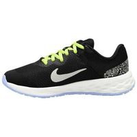 nike zapatillas revolution 6 nn jp gs para nino