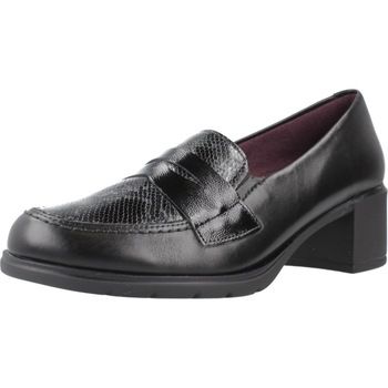 Pitillos Mocasines 16891910740p para mujer