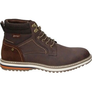 Liberto Botas 114351 para hombre
