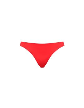 Bikini de Natación Puma Swim Classic Bikini Bottom 1P Mujer