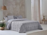 colcha de invierno salar jacquard confecciones paula