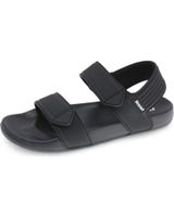 de beppi 2206951 black